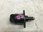 20j24 2002 Seadoo Gtx 4 Tec Oil Pump Assy 290811840 290837542. Fixed Price $29.49.