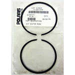 Polaris Oem Standard Piston Ring Kit 84mm. Fixed Price $24.99.