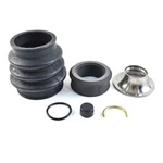 Oem Grade Drive Shaft 2021-2024 Sea-doo Spark 2up 3up Trixx 900 271002105. Fixed Price $206.31.