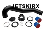 Riva Racing Yamaha Gp1800r 2015+ Vxr Vxs Rear Exhaust Kit Ry15061 Gp 1800. Fixed Price $459.95.