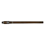 Sbt Driveshaft Compatible With Yamaha 6ap-g5511-00-00 212/250/252/190 Series. Fixed Price $349.85.