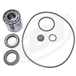 Honda Aquatrax Jet Pump Rebuild Kit F-15x /f-15 2008-09 72-600b Sbt. Fixed Price $166.64.