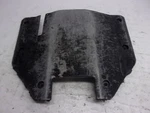 Sea Doo Bombardier Pwc 2000 Rx Rxdi Oem Ride Plate Assembly # 271001141. Fixed Price $25.00.