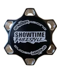 Kawasaki Jet Ski Ada 550 650 750 800 Sx X2 Sxr Billet Gas Cap. Fixed Price $75.47.