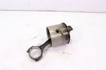 89-92 Force 150 Outboard Connecting Rod With Piston. Fixed Price $35.99.