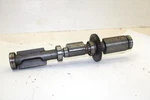 1996 Arctic Cat Monte Carlo 900 Oem Crankshaft Balancer Shaft 3008-265 Ja0. Fixed Price $212.99.