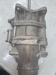 Yamaha Jet Pump W Impeller 03 04 Gp1300 60t-r1321-00-00 66v-51315-01-00 #3. Fixed Price $299.99.
