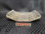 2021 Yamaha Waverunner Vx Cruiser Ride Plate Heat Exchanger F2w-u273b-00-00. Fixed Price $48.99.
