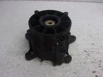 Sea Doo Bombardier Pwc 2006-2008 Gti Rxp Gtx Oem Bronze Impeller Housing. Fixed Price $595.00.