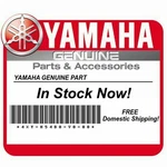 2008-2024 Yamaha Waverunner Vx Ex Gp Fx Jet Pump Spacer Oem 6ey-r1348-00. Fixed Price $24.99.