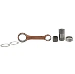 Kawasaki Crankshaft Connecting Rod 1999-2004 Ultra 150 2002-2005 Stx-r. Fixed Price $89.95.
