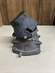2000 Yamaha Gp1200r Venturi Steering Nozzle Deflector. Fixed Price $124.99.