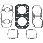 Winderosa Top End Gasket Sets. Fixed Price $66.47.