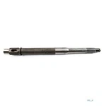 Oem Grade J/e V4 V6 90-250hp 60 Looper E-tec Prop Shaft 0435022. Fixed Price $570.00.