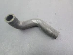 Polaris Water Heat Exchange Hose 2004 Msx 110 150+++. Fixed Price $25.00.
