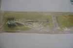 Brp Sea Doo Rotary Valve Shaft P/n 290837251/420837254. Fixed Price $49.99.