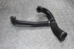 2017 Sea-doo Spark 900 Ho Ace Oem Coolant Hoses + T-fitting 276000292 509000372. Fixed Price $19.95.