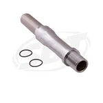 Yamaha Coupler Shaft 800 1200 Suv X/xl Ltd/xl 66v-51323-01-00 Sbt. Fixed Price $186.68.