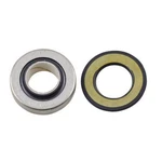Vertex Jet Pump Seal Kit. Fixed Price $59.06.