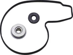 Vertex Water Pump Rebuild Kit For 2009 Sea-doo 180 Challenger Se 215 Hp. Fixed Price $56.68.