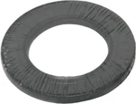 Cometic Mainshaft Seal C9359. Fixed Price $5.58.