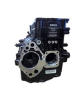 New Oem Sea-doo Cylinder Block For 420893514 420893574 230/300 Models. Fixed Price $1995.00.