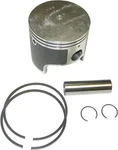 Wsm Platinum Series Piston Kit Standard 84mm Yamaha 210 Ar 03-04. Fixed Price $90.45.
