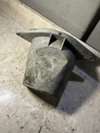 1996-2006 Sea-doo Oem Pto Coupler Cover For The 787, 800 Seadoo 2 Stroke Engine. Fixed Price $13.33.