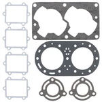 610501 Vertex Top End Gasket Set, Arctic Cat. Fixed Price $61.56.