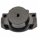 Sea-doo Rear Motor Mount 1995-2003 270000720 Xp's Gtx Gsx Spx + More. Fixed Price $49.50.