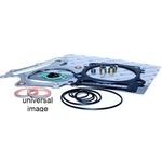 Namura Pwc Full Gasket Set For Sea-doo Nw-10004f. Fixed Price $86.26.