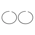 Namura Piston Ring Kit-80.00mm For 1998-2002 Kawasaki Js750 Sxi Pro Jet Ski. Fixed Price $20.88.