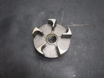 Yamaha Fx Sho, 1800, Svho, Ho Driveshaft Coupling Oem 6s5-45813-01-94. Fixed Price $50.00.