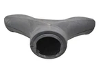 04 Polaris Msx 150 Dash Board Handlebar Cover. Fixed Price $49.99.