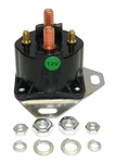 Protorque Trim Assembly Solenoid Ph375-0033 For Johnson/evinrude 70-235 Hp 76-81. Fixed Price $24.66.