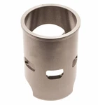 Sea Doo Cylinder Sleeve All 947 951 Di Xp Gtx Rx Lrv 3d Sportster Only Fits. Fixed Price $64.95.