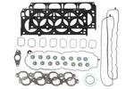 Cometic Pro1050t Top End Gasket Kit 3.875 .058 Mlx Head For Gm L83 Gen5. Fixed Price $336.53.