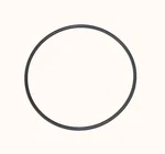Wsm O-ring, Jet Pump: Kawasaki 900-1500 - '03-'26 008-421-04,92055-3765. Fixed Price $4.97.