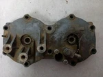 Yamaha 650 6m6. 6r7 Good Cylinder Head Waverunner 3 Vxr Wr3 Superjet. Fixed Price $17.10.