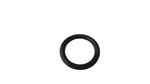 Fits Brp Gasket For Ski-doo, Can-am, Sea-doo Pt# 293250211. Fixed Price $22.35.