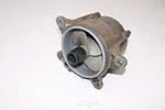 2013 Sea-doo Gtr 215 Jet Pump W/ Impeller Housing Case For Repair. Fixed Price $149.95.