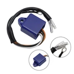 Cdi Box Igniter Fits Mercury Mariner 2hp 2.5hp 3hp 3.3hp 823034t. Fixed Price $25.63.