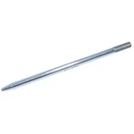 Sbt Camshaft Locking Tool Fits Sea-doo 529035839. Fixed Price $16.75.