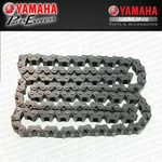 New Yamaha Yzfr1 Yzf R1 Yzf-r1 Fz1 Fz 1 Oem Cam Timing Chain 94591-49130-00. Fixed Price $40.95.