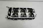 2006-2017 Sea-doo Gtx Rxp Gti 215 Oem Engine Motor Cylinder Head Ass'y. Fixed Price $399.97.
