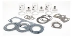 Wsm Top End Rebuild Kit .75mm Over - 010-840-23. Fixed Price $291.20.
