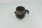 2011-2019 Sea-doo Wake / Gti Se 155 Oem Jet Pump Steering Nozzle 267000732. Fixed Price $49.97.