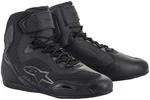 Alpinestars Stella Faster-3 Rideknit Womens Riding Shoes 10 2510520-10410. Fixed Price $239.95.