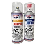 Spraymax 2k Paint Kit For Arrowhead Services Engine Cover Gray Clr34268. Fixed Price $66.99.