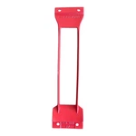 Ocean Pro Intake Grate Sea-doo Inlet Screen 96-01 Xp Gti Spx Gts Sp Red. Fixed Price $49.99.